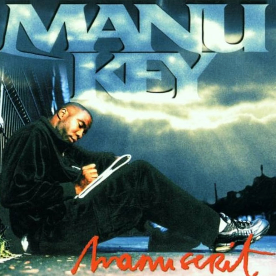 K Δ Δ T tweet media