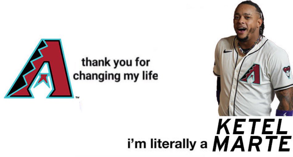 Mack⚾️🏒 tweet media