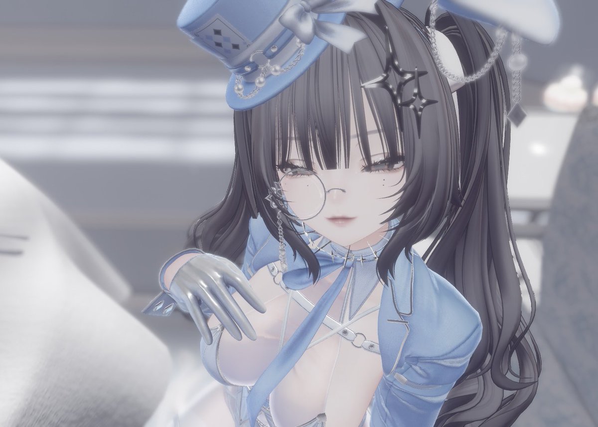 𝚆𝚊𝚣𝚞𝚙𝚒 tweet media