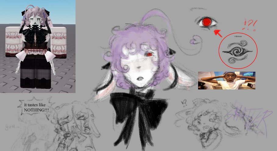 yunshulpilled ministrycel tweet media