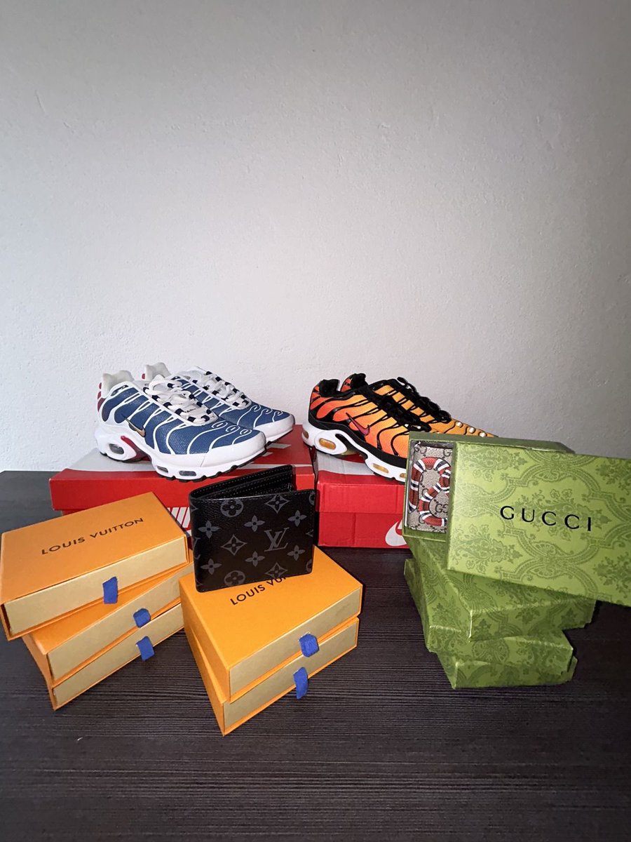 editionlimit_ tweet picture