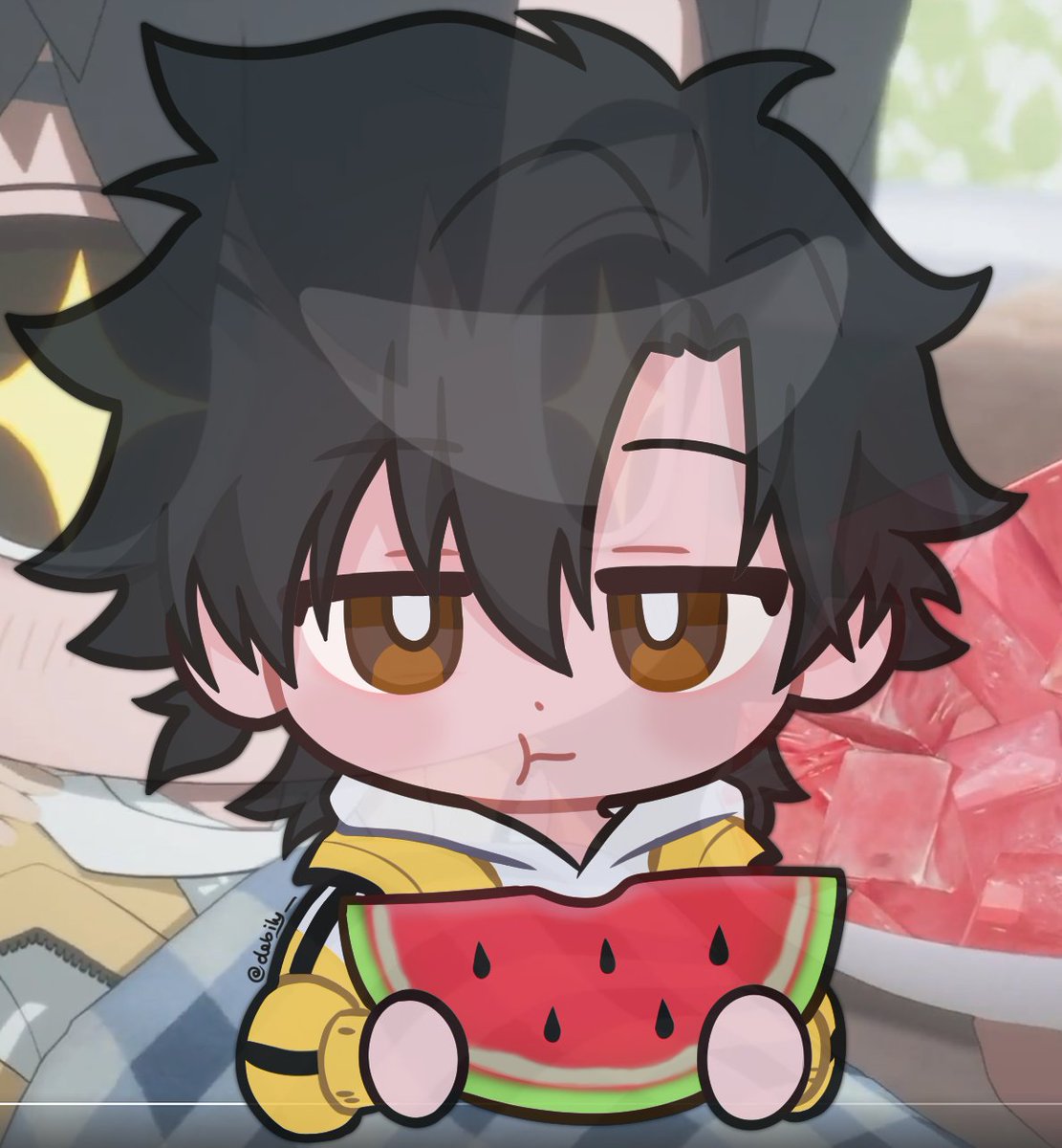 cxs hair puller 🫦 tweet media