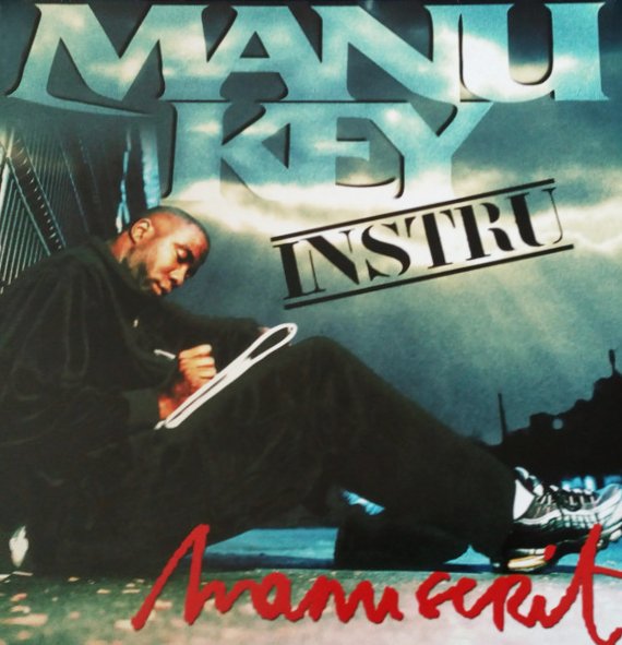 K Δ Δ T tweet media