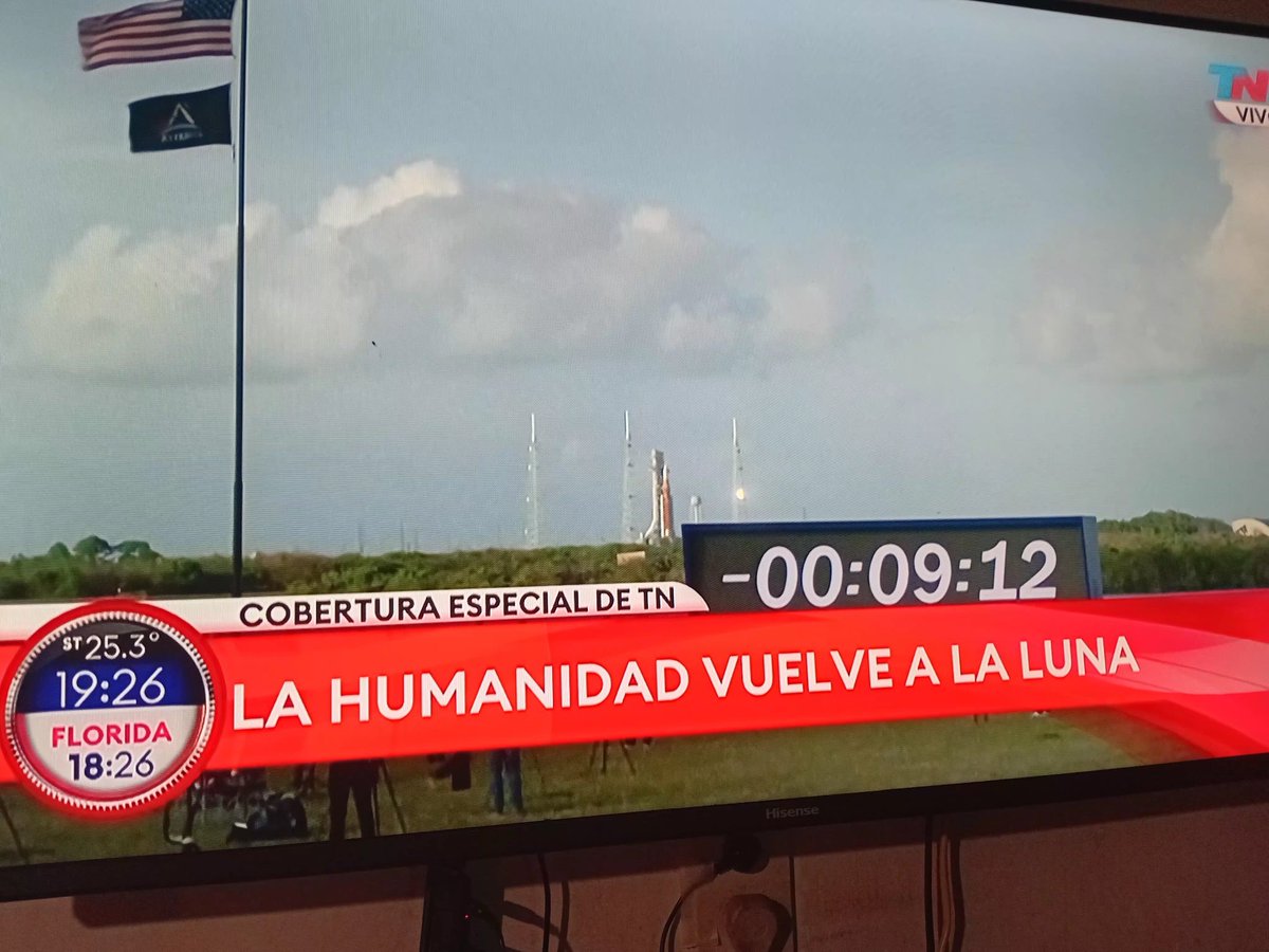 The 9/12 Day tweet media