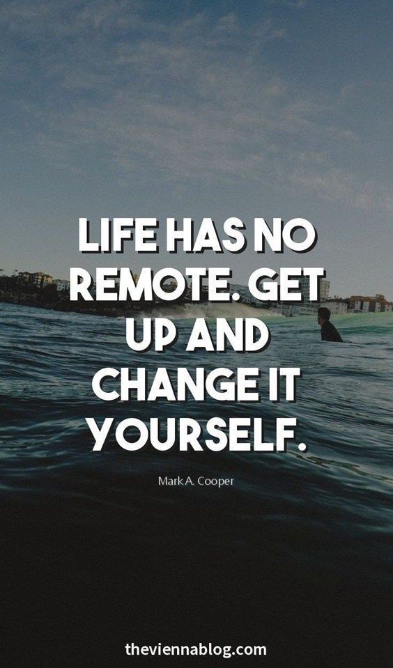 Johnny Allen 🇬🇧🏴󠁧󠁢󠁥󠁮󠁧󠁿🇬🇧⚒️ tweet media