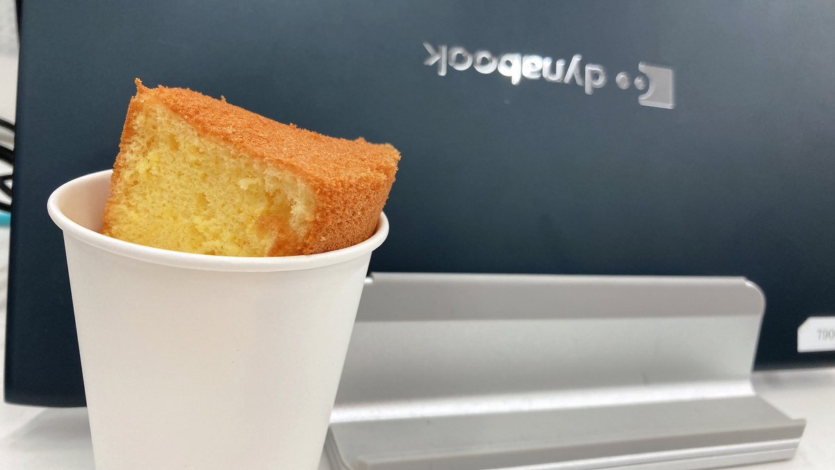 すのぴく tweet media