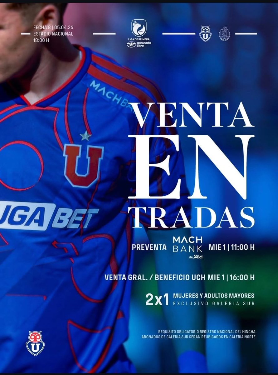 Bynacho23 tweet media