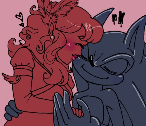 Mouse of yumetwt tweet media