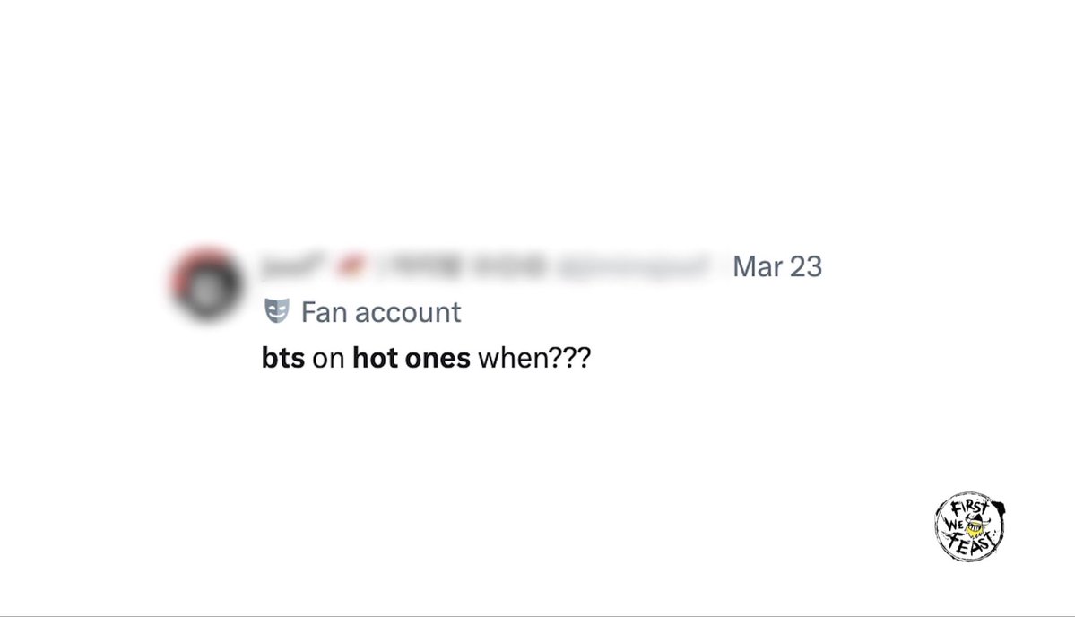 joof⁷ 🪭 | 아리랑 ⊙⊝⊜ tweet media