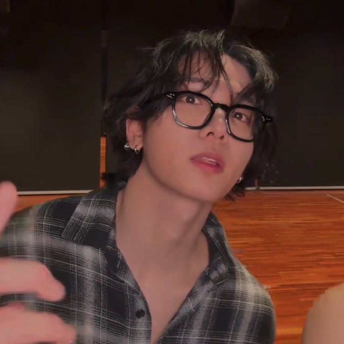 ALPHA SANGWON. tweet media