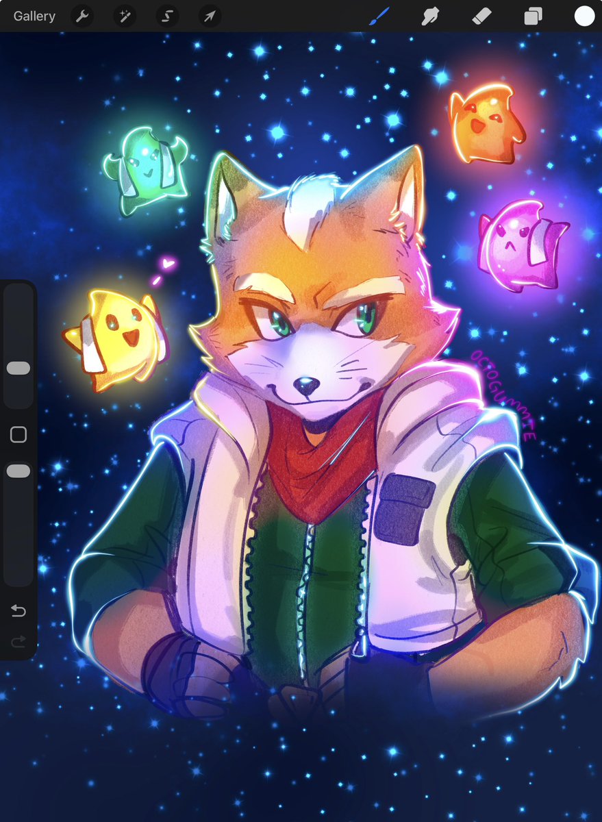 🐙LilRedGummie🐙 tweet media