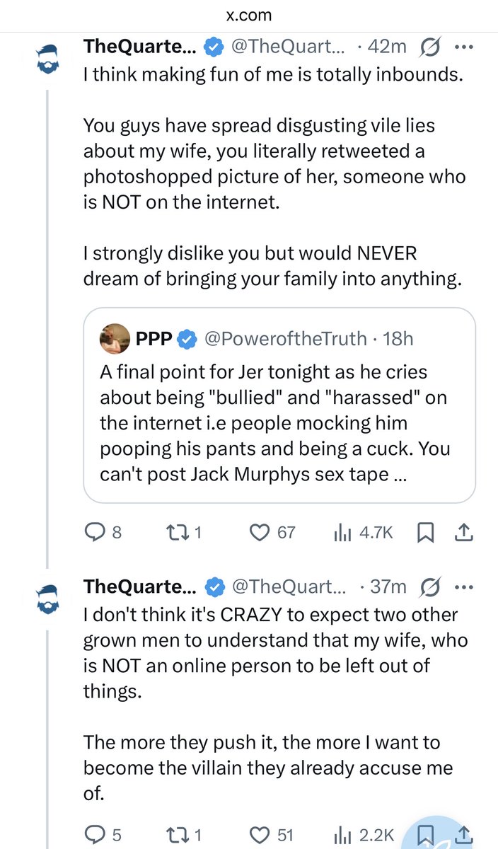 Gabe Hoffman tweet media