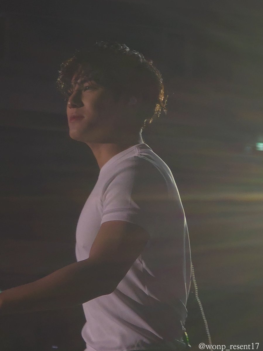 원프_젠 tweet media