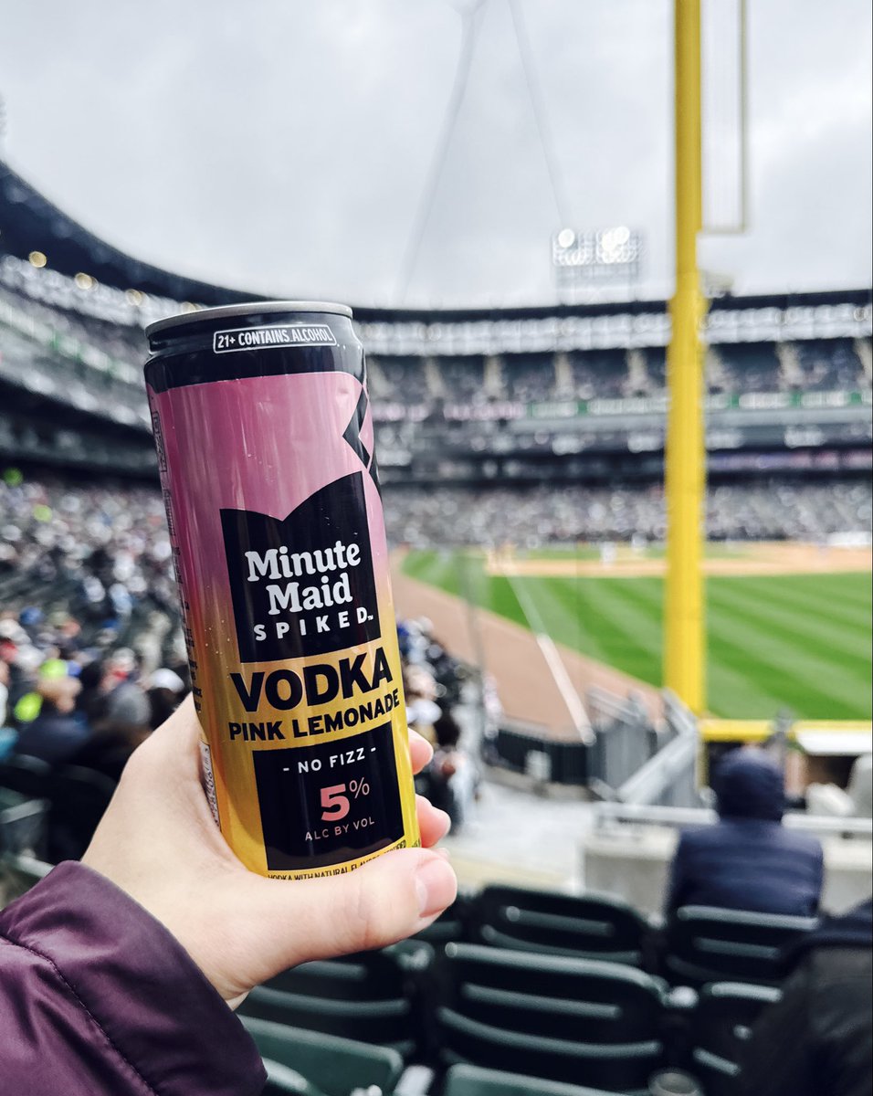 Valerie Querns tweet media