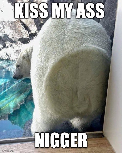 Jordion Reeves tweet media