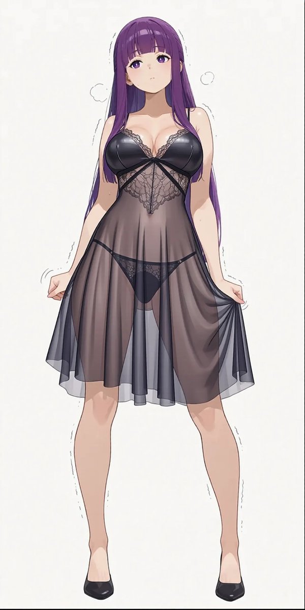 LOBO CHAVEZ tweet media