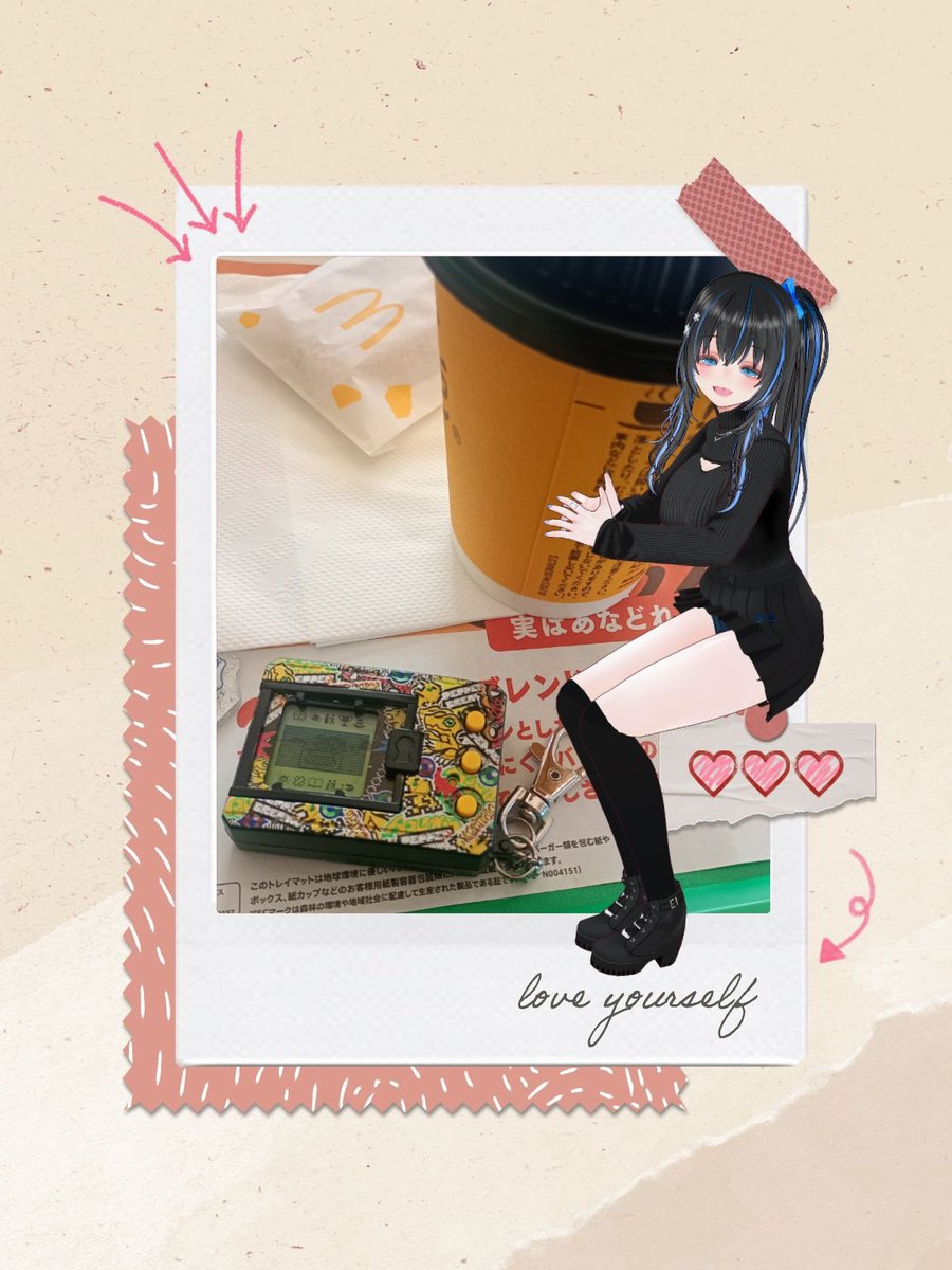 水宮コオリ -Mizumiya Kori- tweet media