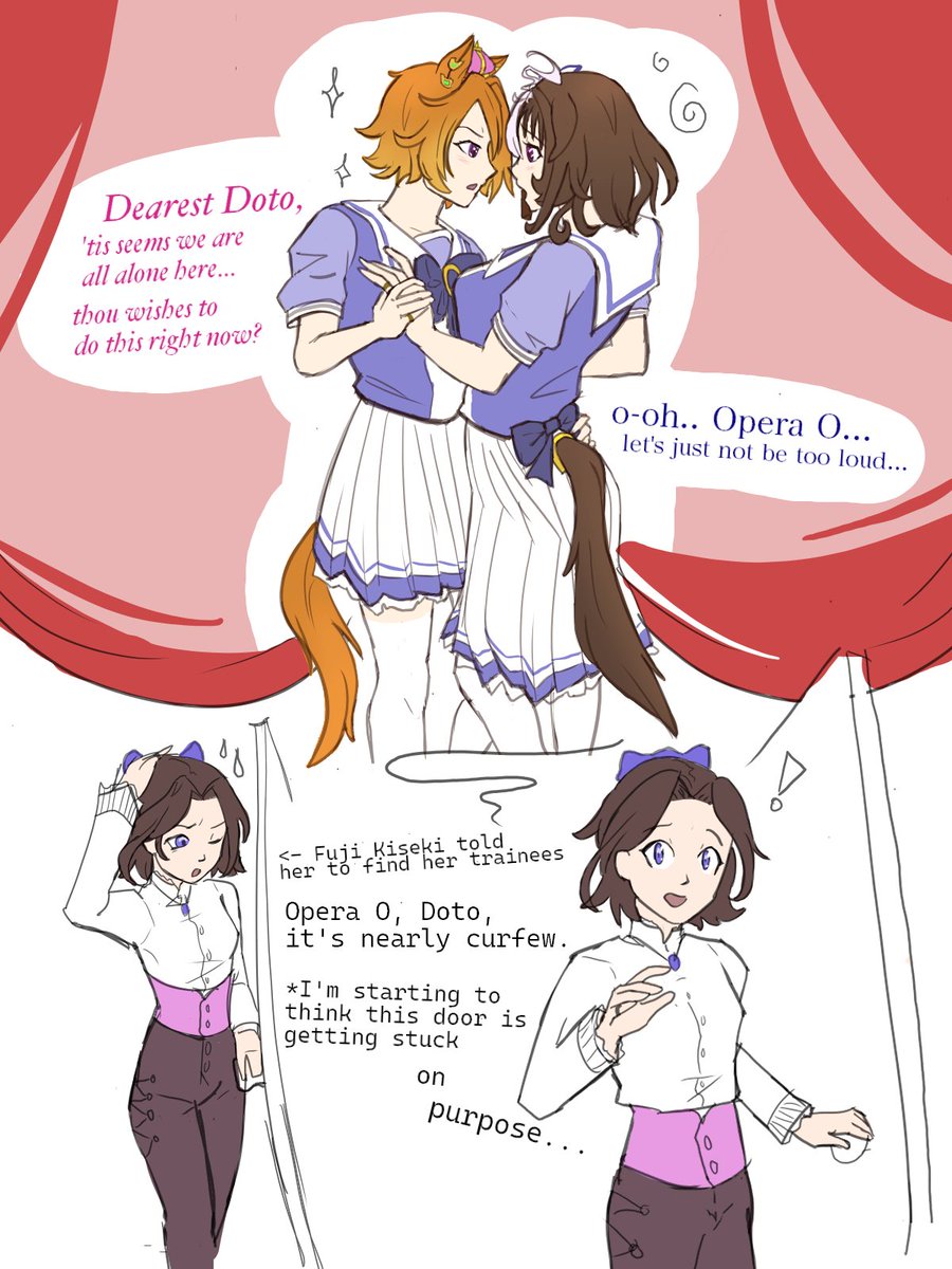 ryn⚡️🛰 tweet media