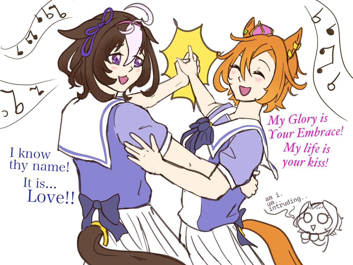 ryn⚡️🛰 tweet media