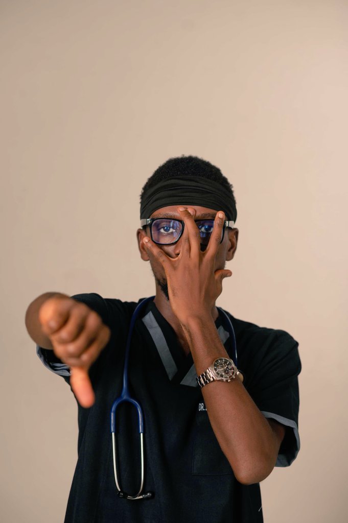 Hinltzen tweet media