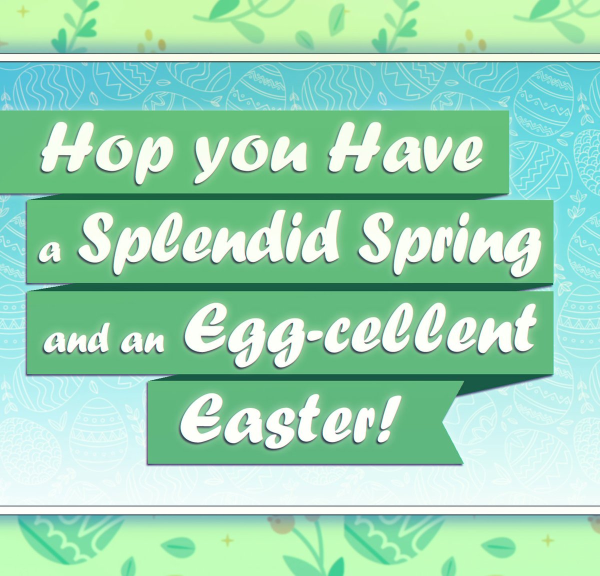 WorldOfAvania's tweet photo. My #Easter tradition is drawing bunny pinups. What's yours? https://t.co/pVz4mzqQqi