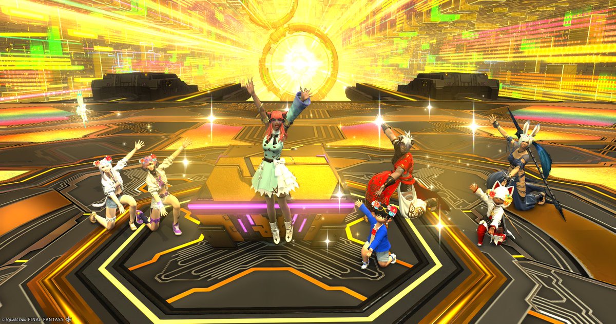 十兵衛 Jubei Magus @Durandal tweet media