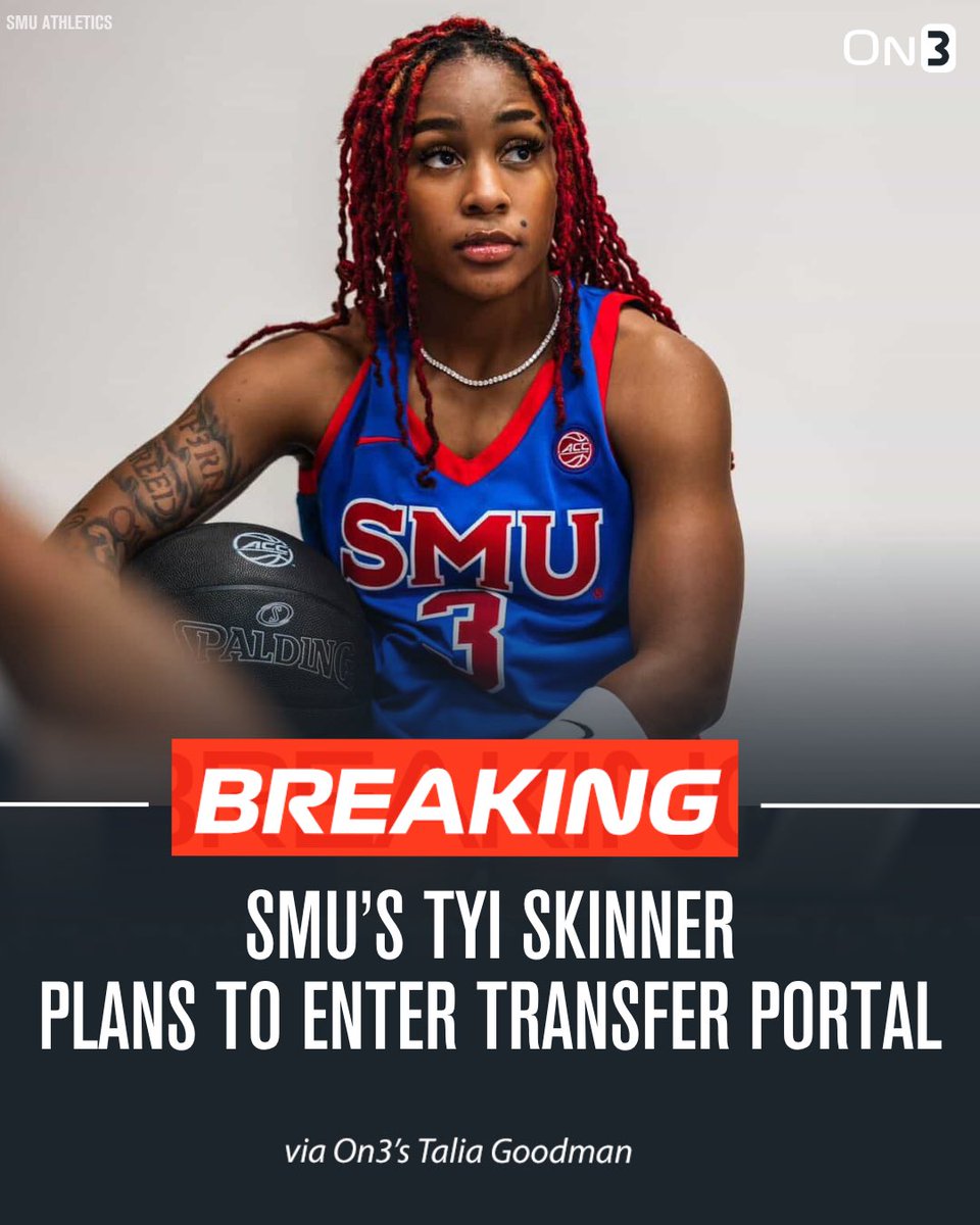 Talia Goodman tweet media