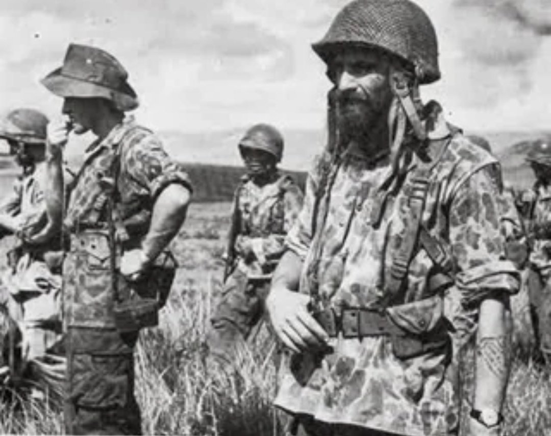 Commodore Crowe tweet media