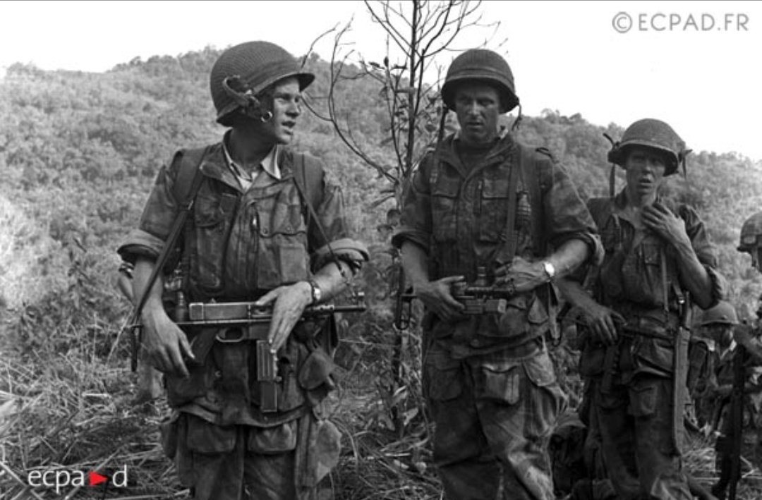 Commodore Crowe tweet media