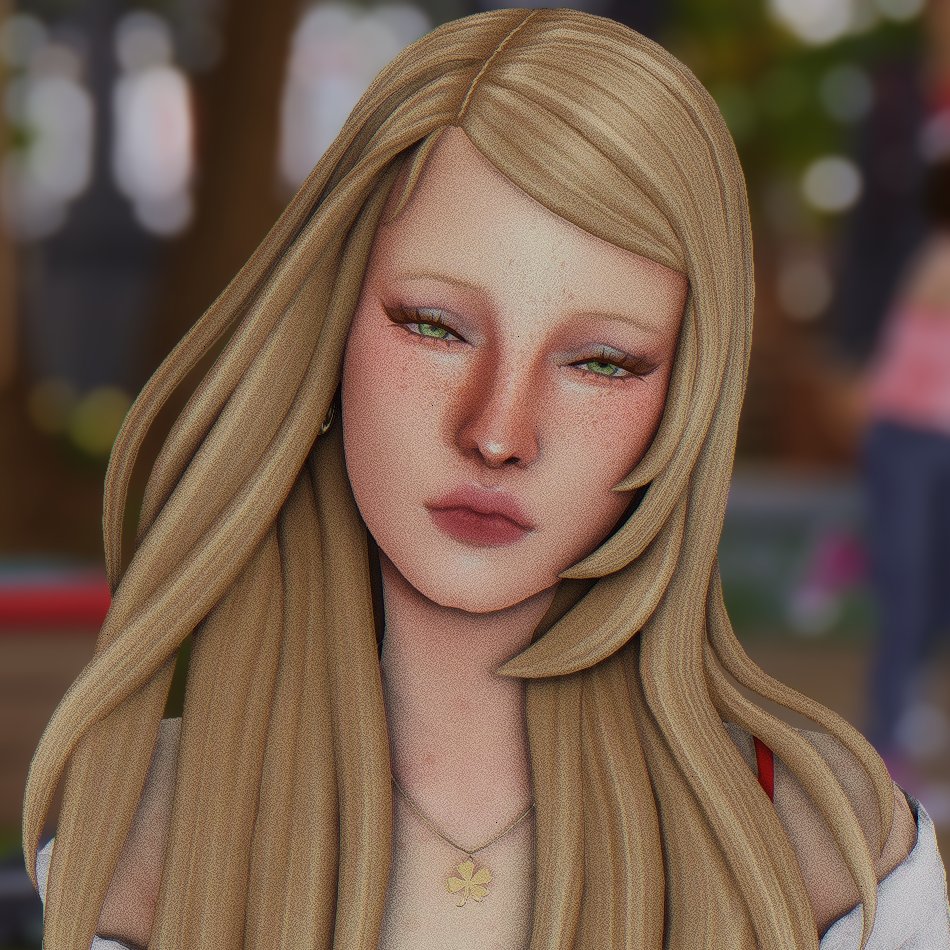 Fairic ʚїɞ tweet media