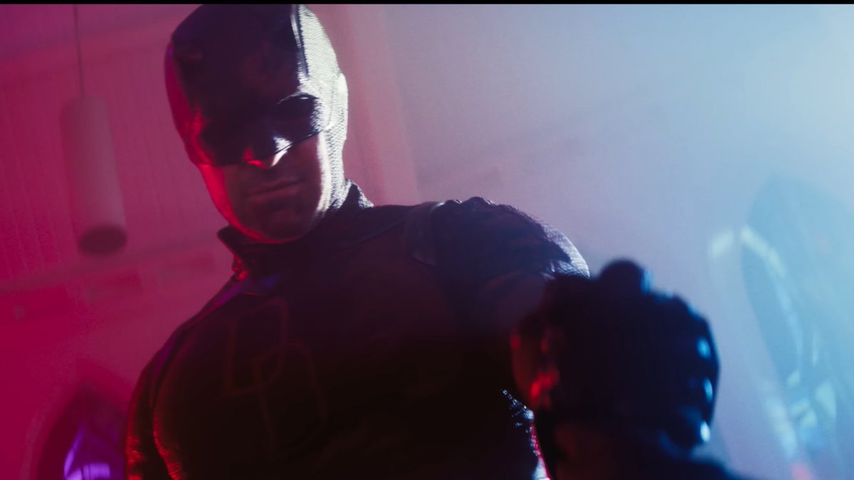 𝒥𝒶𝓎 ⋆˙⟡ 🪐 tweet media