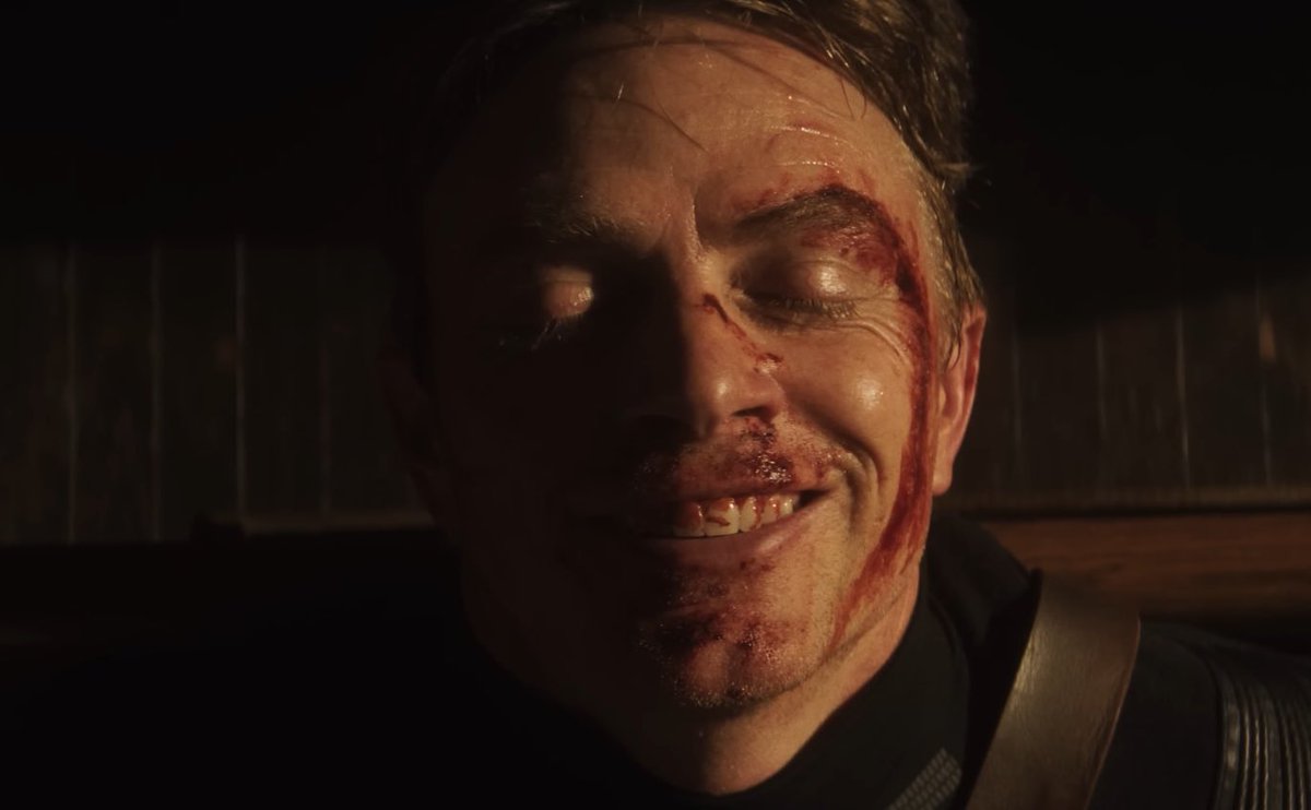 𝒥𝒶𝓎 ⋆˙⟡ 🪐 tweet media