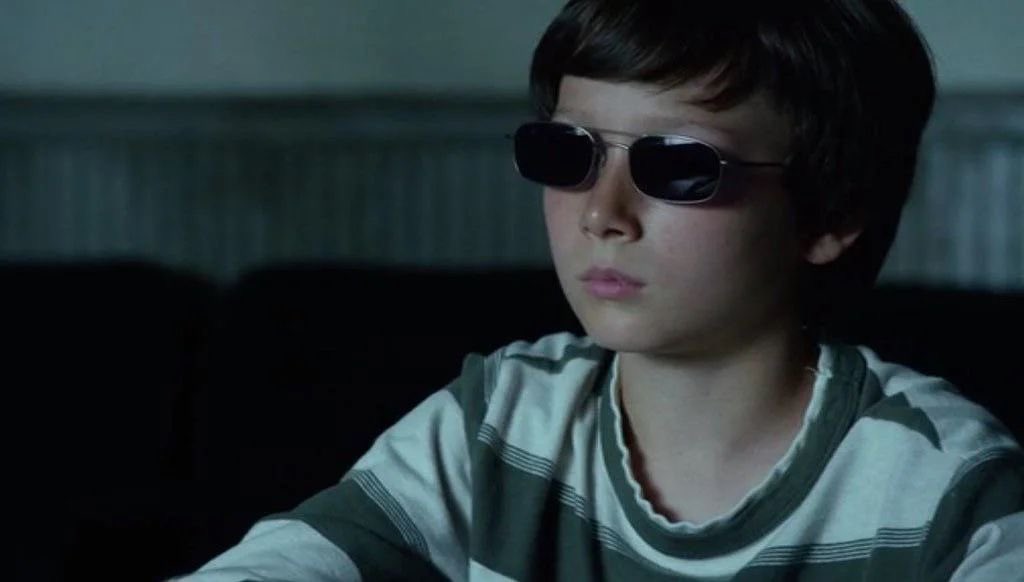 𝒥𝒶𝓎 ⋆˙⟡ 🪐 tweet media