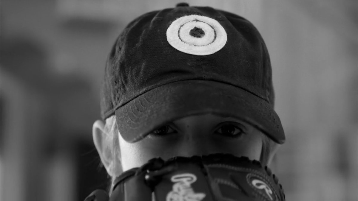 𝒥𝒶𝓎 ⋆˙⟡ 🪐 tweet media