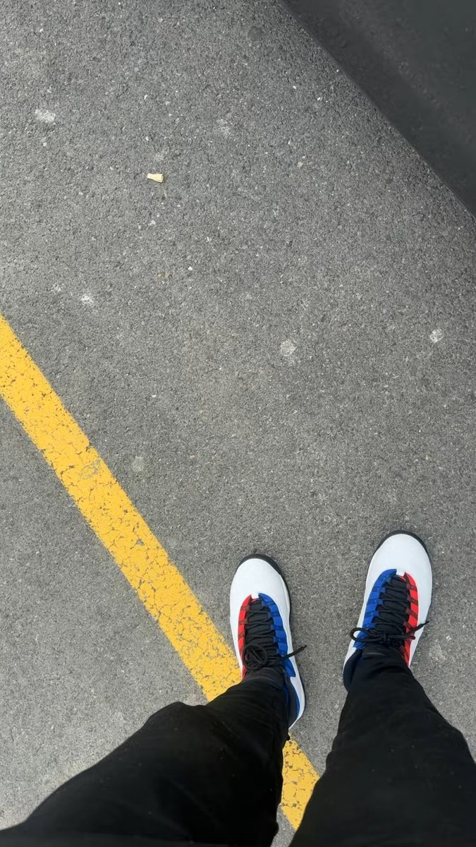 CazzoSzn's tweet photo. Yooo https://t.co/VrwRySTi2S