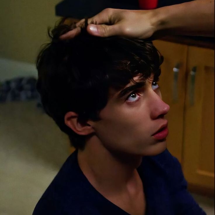 Vitor W. Renault tweet media