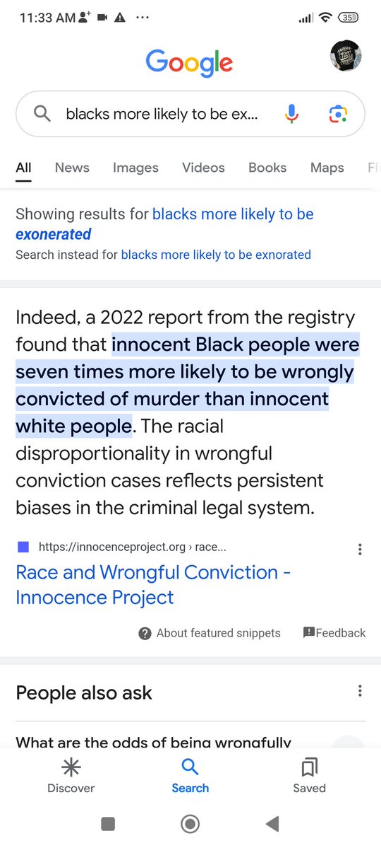 Darkjosh tweet media