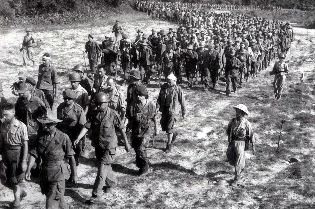 Commodore Crowe tweet media