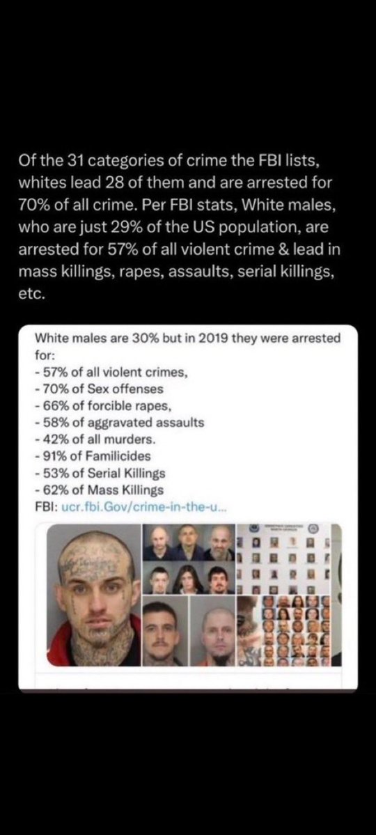 Darkjosh tweet media