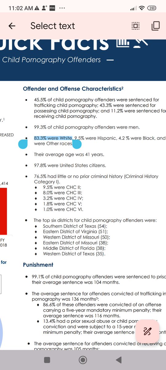 Darkjosh tweet media
