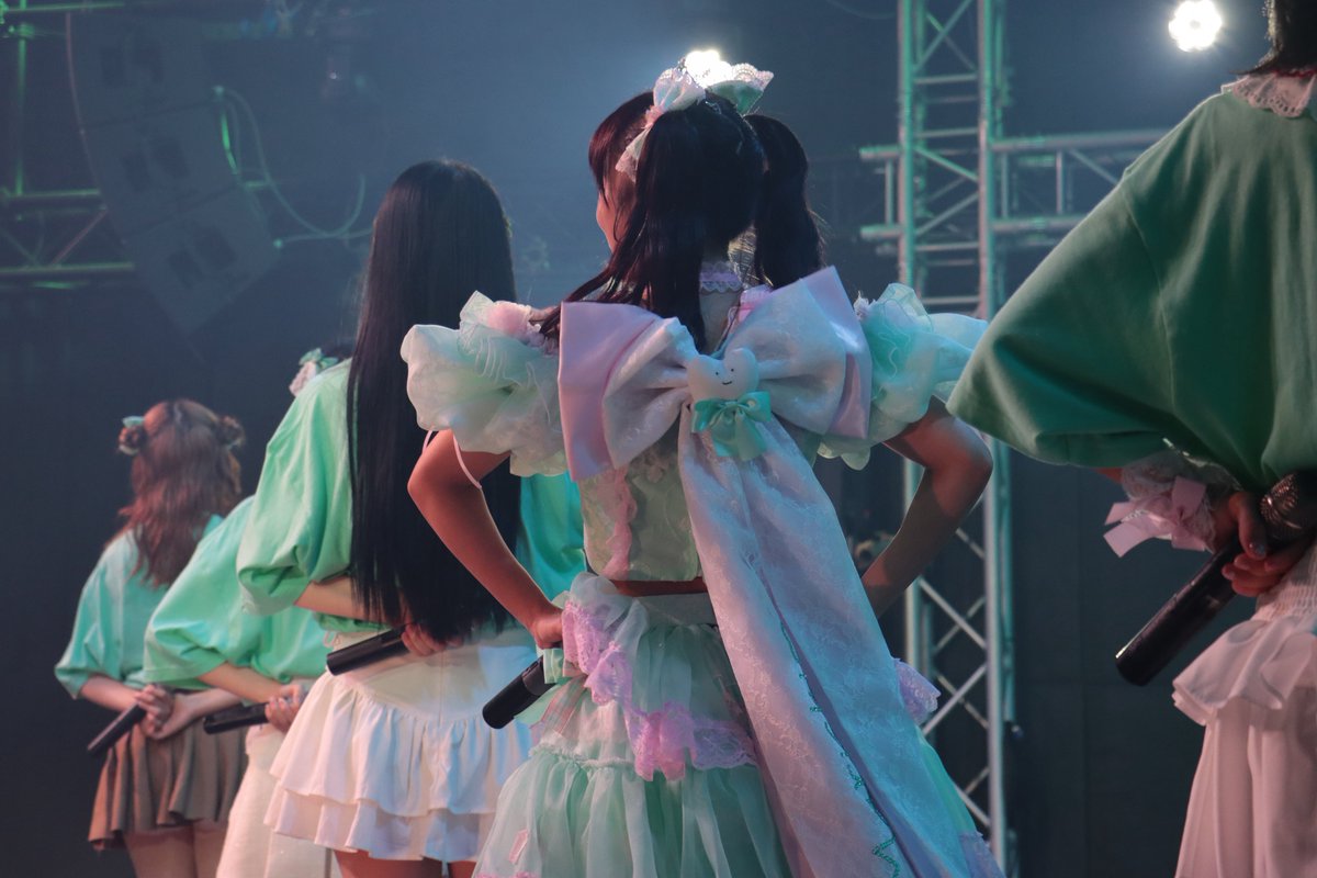 marry charm🍈 tweet media