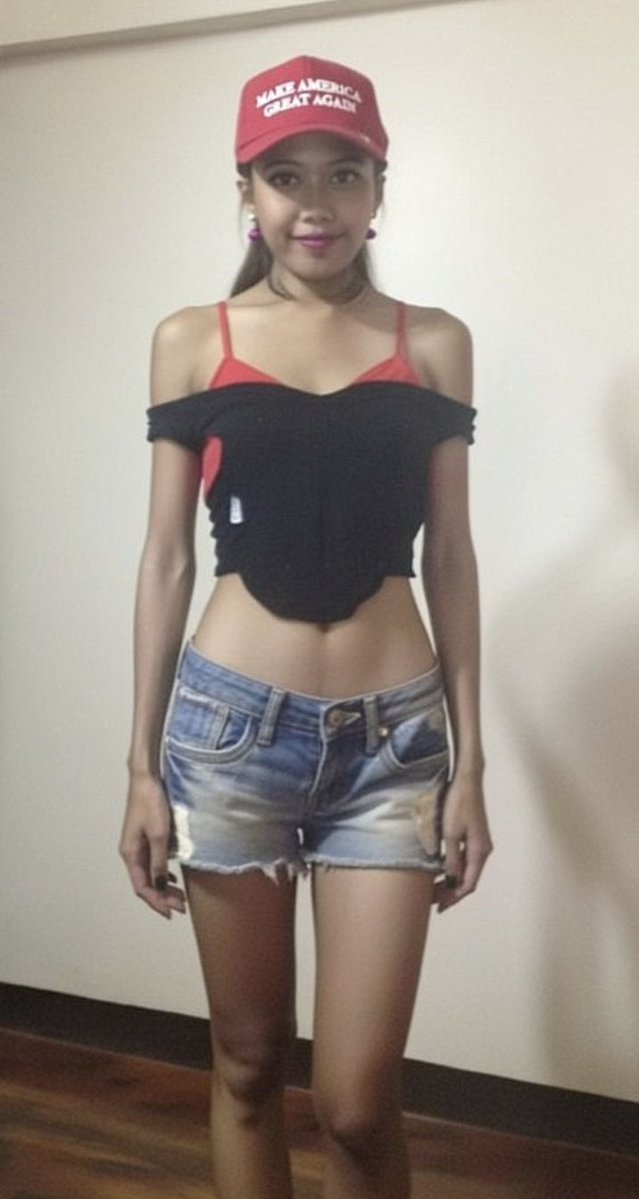 Christiana Thai tweet media