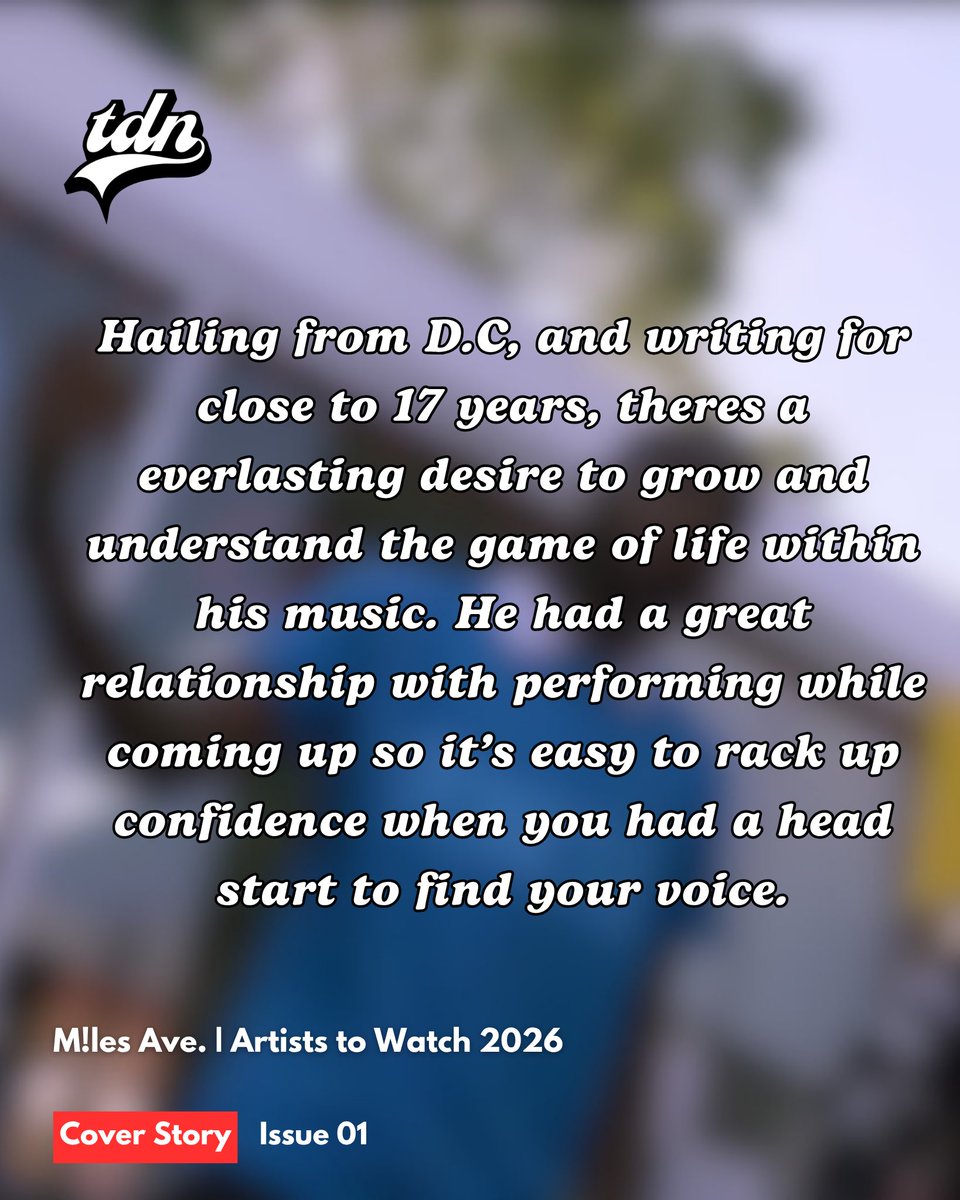 The Daily Note tweet media