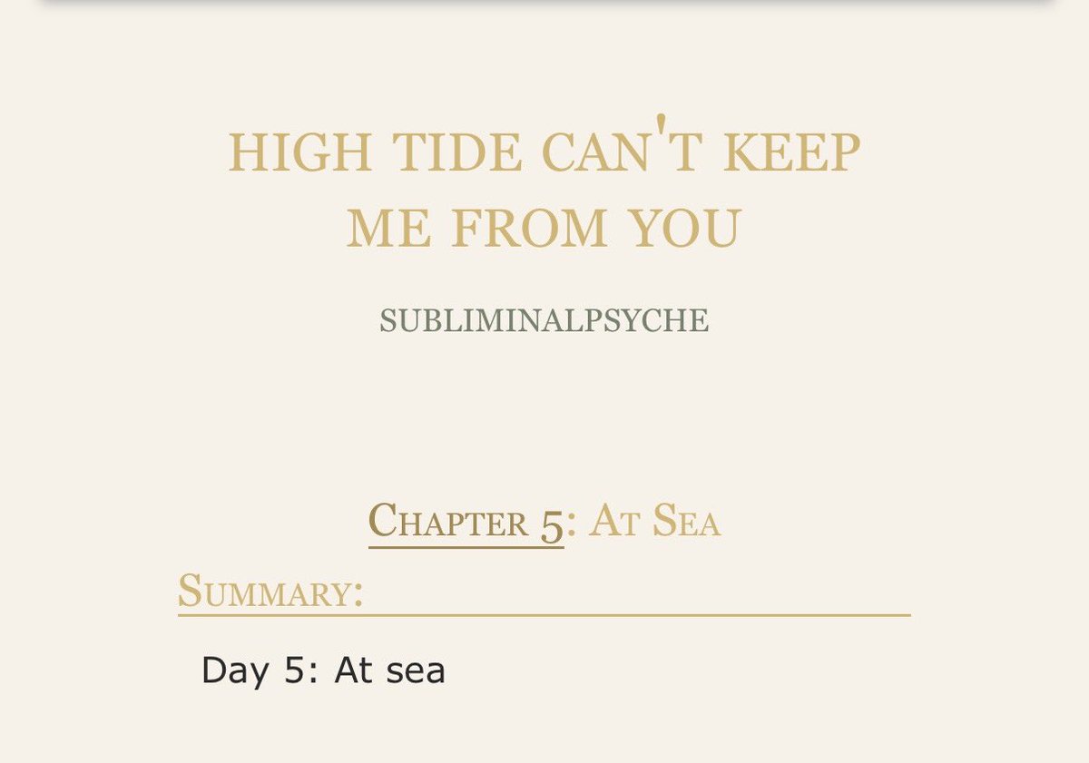 sylvie ⚓︎ tweet media