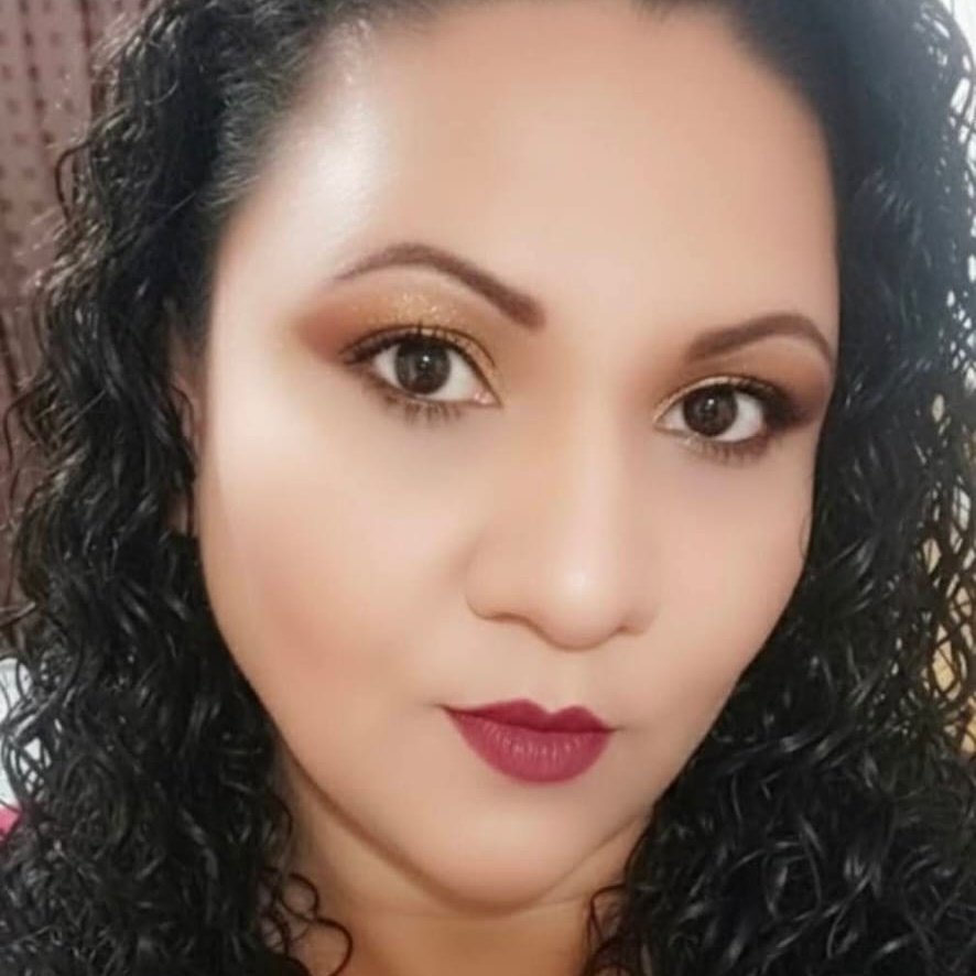#NuevaFotoDePerfil