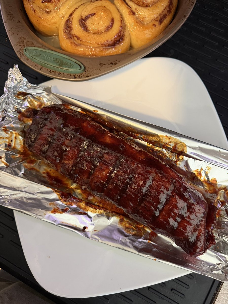 𝑫𝑰𝑶 🇺🇸🤝🏻🇯🇵 tweet media