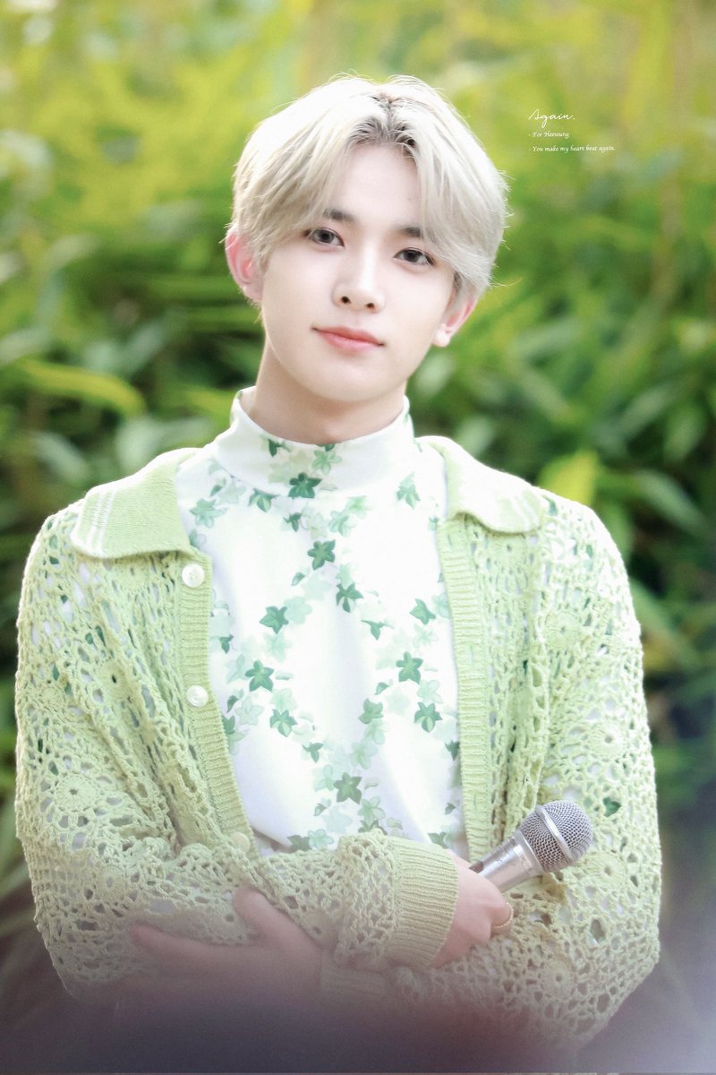 ʀᴢ ༝﹏༝ tweet media