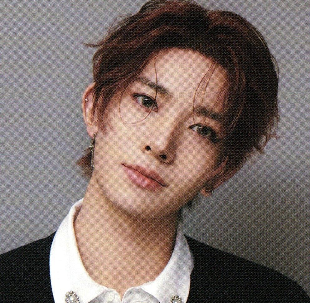 ʀᴢ ༝﹏༝ tweet media