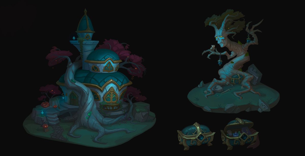 Today is my birthday (32)
Sharing my arts would be a great gift for me 💜