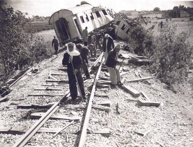 Naseem Gheewan نسيم الغيوان tweet media